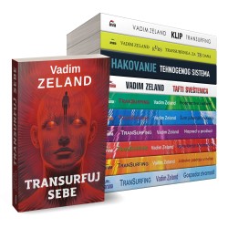 https://aruna.rs/1744227375Komplet Transurfing 11 knjiga.jpg